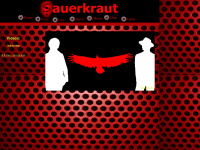 Sauerkrautrock.de