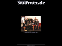 Saufratz.de