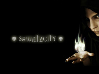sawatzcity.de Webseite Vorschau
