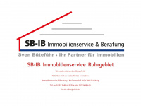 Sb-ib.de