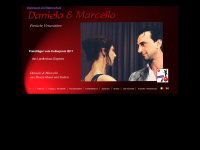 Danielamarcello.com