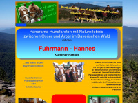 Fuhrmann-hannes.de