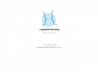Logopaedie-starnberg.com