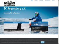 Sc-ski.de