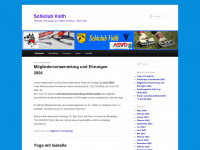 Sc-voith.at