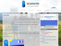 scanavin.ch