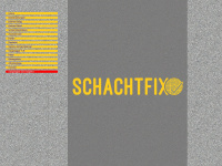 schachtfix.ch Thumbnail