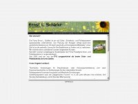 schaefer-solar.de