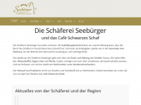 schaeferei-seebuerger.de