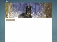 Schaeferhundeverein-isny.de