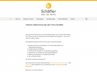 schaeffer-expert.de