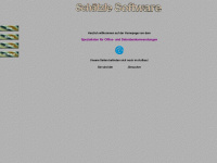 schaetzle-software.de Thumbnail