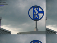 Schalke-nullvier.de