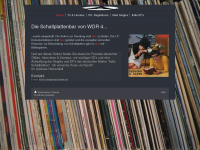 Schallplattenbar.de