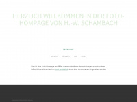 Schambach-foto.de