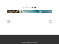 Scharf-web.de