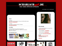 Scharlachrot.de