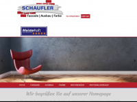 Schaufler-stuckateur.de