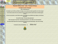 schaumburger-diamant.de Webseite Vorschau