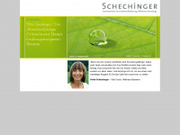 Schechinger-vital.de