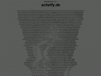 Scheffy.de