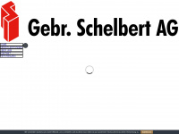 schelbert-schraenke.ch