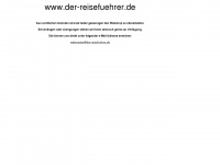 Schettler-publikationen.de