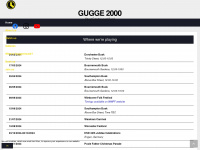 gugge2000.co.uk Thumbnail