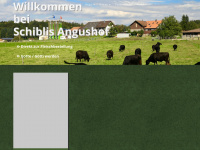 schiblis-angushof.ch Thumbnail