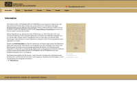 Schiele-dokumentation.at