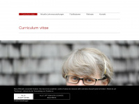 schiess-ruetimann.ch Webseite Vorschau