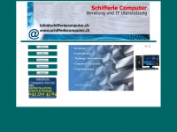 Schifferlecomputer.ch