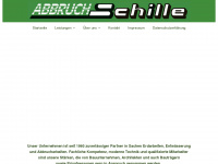 Schille-online.de