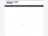 Schilling-blechbearbeitung.de