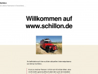 Schillon.de
