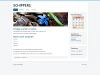 Schippers.de
