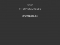 Schlagzeugunterricht-ohne-noten.de