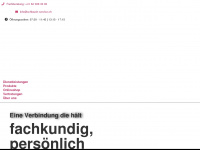 schlauch-service.ch