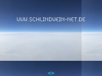 Schlindwein-net.de