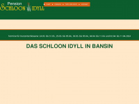 schloon-idyll.de