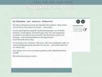 Schlosserei-jost.de