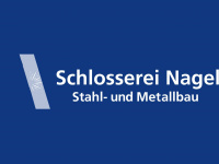 Schlosserei-nagel.de