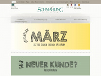 schmaehling-catering.de