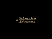 schmankerl-schmausen.at Webseite Vorschau