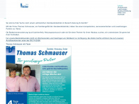 Schmauser-online.de