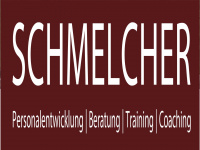 Schmelcher-pe.de