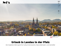 landau-tourismus.de