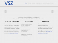 Ra-vsz.de