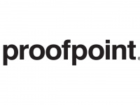 proofpoint.com Webseite Vorschau