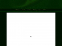 emerald-dancers.de Webseite Vorschau